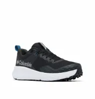 Columbia Men's Konos TRS Outdry Shoe Columbia Men's Konos TRS Outdry Shoe