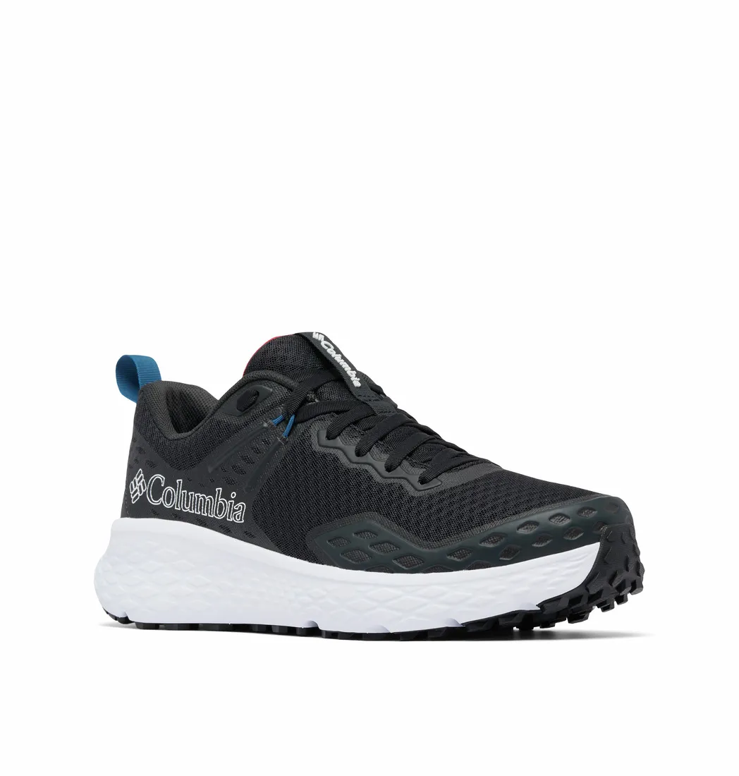 Columbia Men's Konos TRS Outdry Shoe Columbia Men's Konos TRS Outdry Shoe