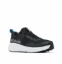Columbia Men's Konos TRS Outdry Shoe