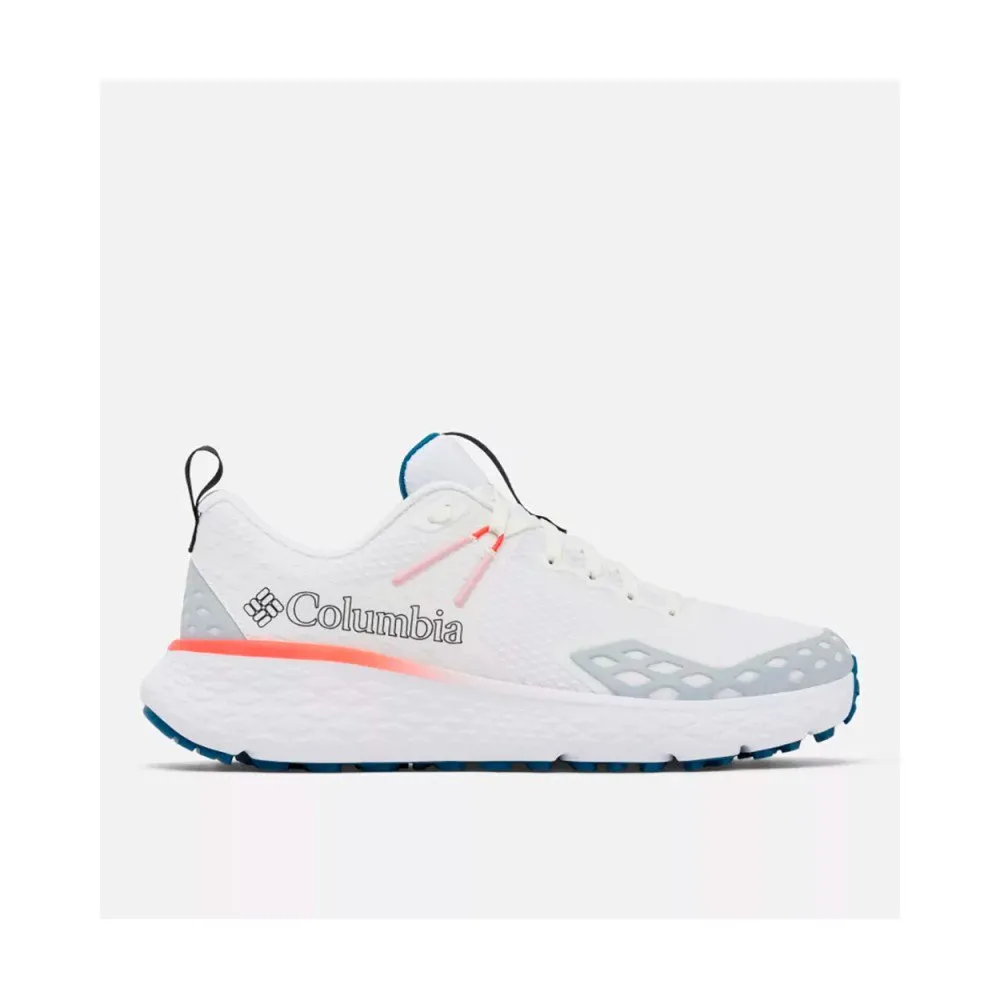 Columbia Men's Konos TRS