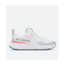 Columbia Men's Konos TRS