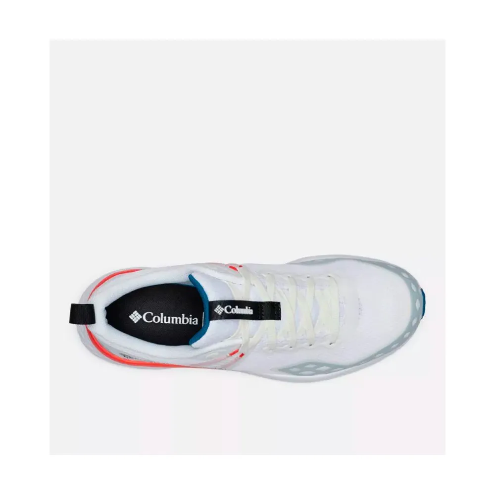 Columbia Men's Konos TRS