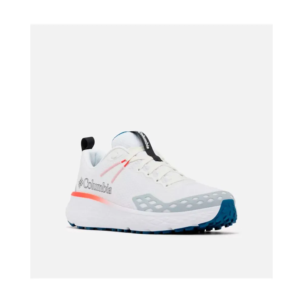 Columbia Men's Konos TRS