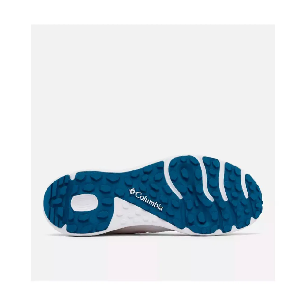 Columbia Men's Konos TRS
