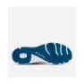 Columbia Men's Konos TRS