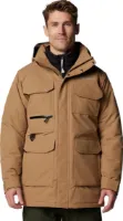 Columbia Men's Landroamer II Parka