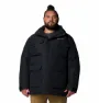 Columbia Men's Landroamer II Parka