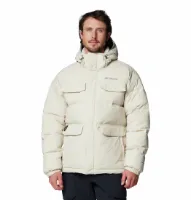 Columbia Men's Landroamer Puffer Jacket Columbia Men's Landroamer Puffer Jacket
