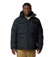 Columbia Men's Landroamer Puffer Jacket Columbia Men's Landroamer Puffer Jacket