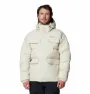 Columbia Men's Landroamer Puffer Jacket