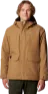 Columbia Men's Landroamer Sherpa Lined Jacket