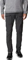 Columbia Men's Maxtrail Lite Pant