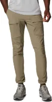 Columbia Men's Maxtrail Lite Pant