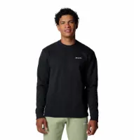 Columbia Men's Meridian Creek Crew Columbia Men's Meridian Creek Crew
