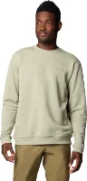 Columbia Men's Meridian Creek Crew Columbia Men's Meridian Creek Crew