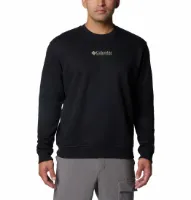 Columbia Men's Meridian Creek Crew Columbia Men's Meridian Creek Crew