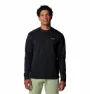Columbia Men's Meridian Creek Crew