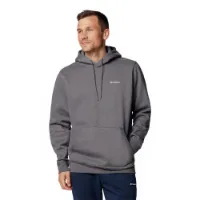 Columbia Men's Meridian Creek Hoodie