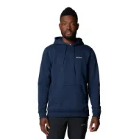 Columbia Men's Meridian Creek Hoodie Columbia Men's Meridian Creek Hoodie