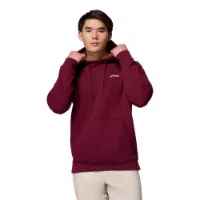Columbia Men's Meridian Creek Hoodie Columbia Men's Meridian Creek Hoodie