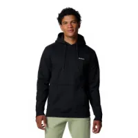 Columbia Men's Meridian Creek Hoodie Columbia Men's Meridian Creek Hoodie