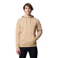 Columbia Men's Meridian Creek Hoodie Columbia Men's Meridian Creek Hoodie