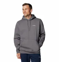 Columbia Men's Meridian Creek Hoodie Columbia Men's Meridian Creek Hoodie