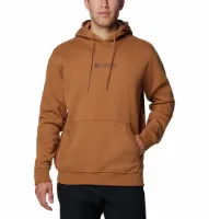 Columbia Men's Meridian Creek Hoodie Columbia Men's Meridian Creek Hoodie