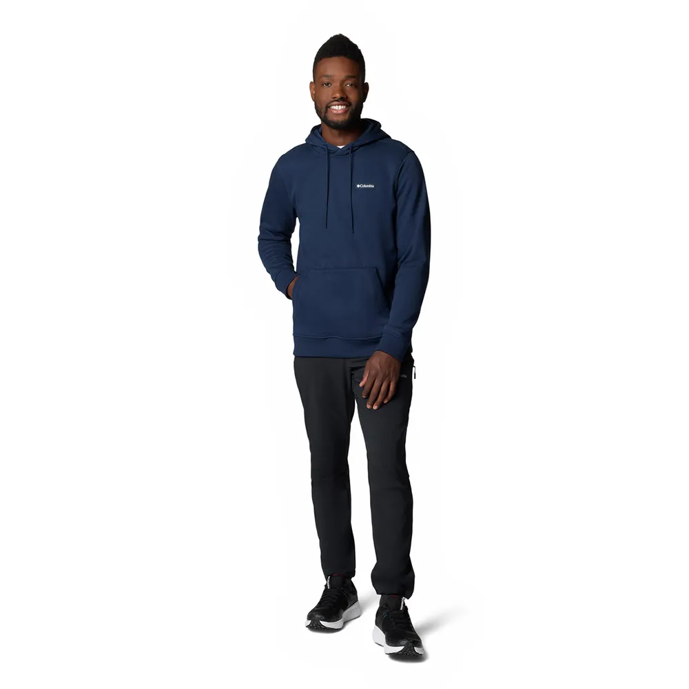 Columbia Men's Meridian Creek Hoodie
