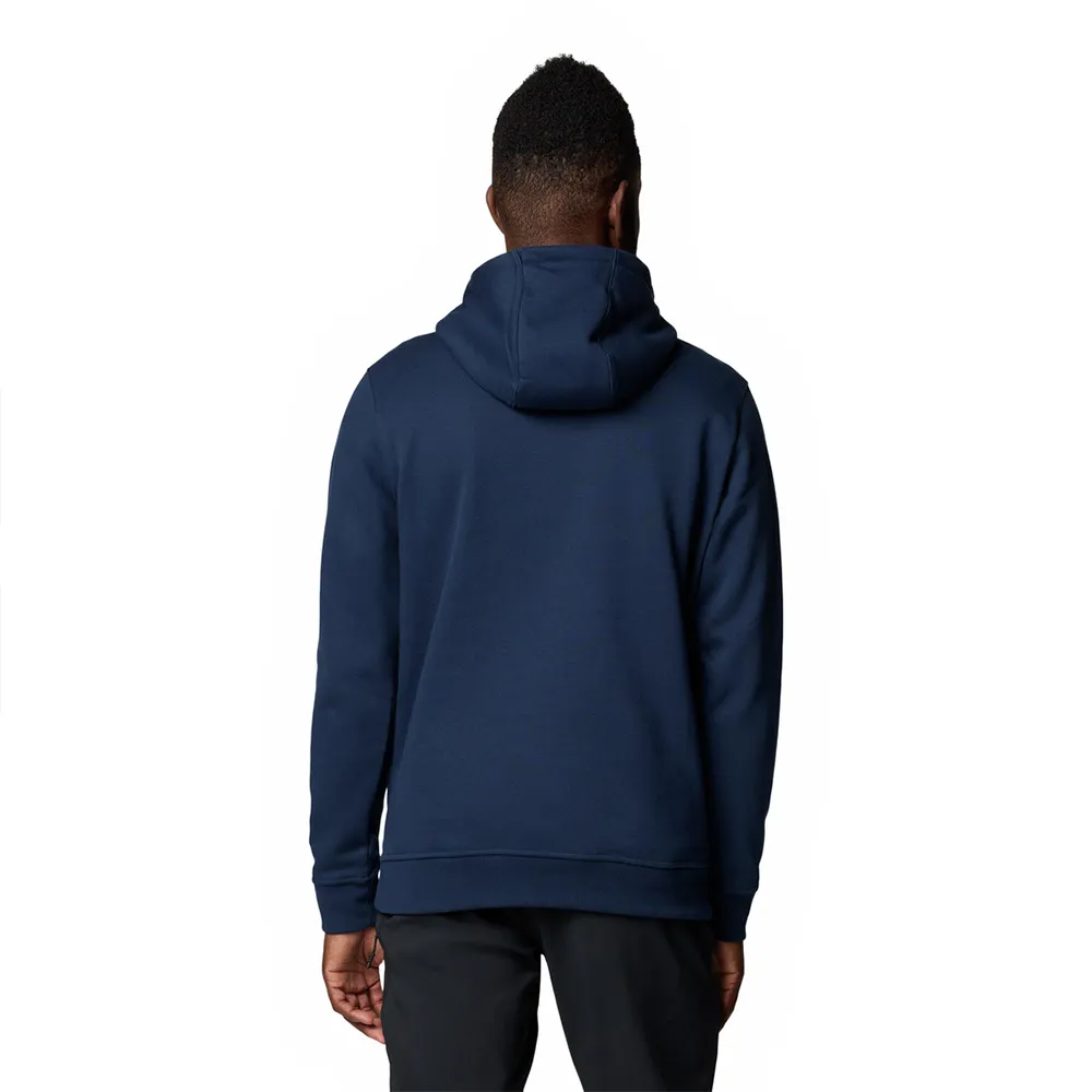 Columbia Men's Meridian Creek Hoodie