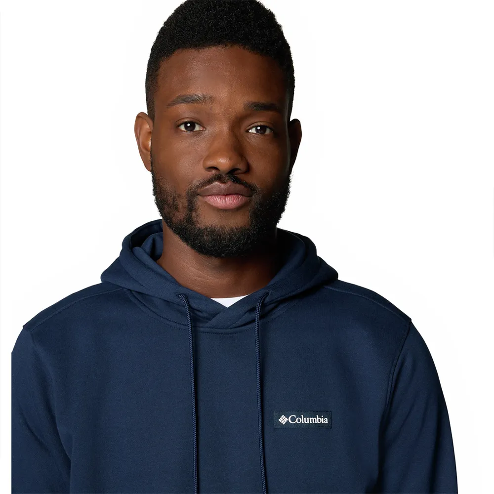 Columbia Men's Meridian Creek Hoodie