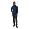 Columbia Men's Meridian Creek Hoodie