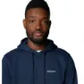 Columbia Men's Meridian Creek Hoodie