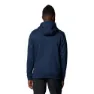 Columbia Men's Meridian Creek Hoodie