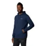 Columbia Men's Meridian Creek Hoodie