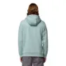 Columbia Men's Meridian Creek Hoodie Csc Center Chest