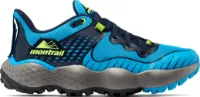 Columbia Men's Montrail Trinity MX Columbia Men's Montrail Trinity MX