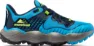 Columbia Men's Montrail Trinity MX, Ocean Blue/Collegiate Navy