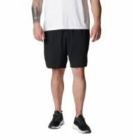Columbia Men's Mountaindale Short