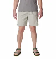 Columbia Men's Mountaindale Short Columbia Men's Mountaindale Short