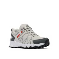Columbia Men's Peakfreak II Outdry Hiking Shoe Columbia Men's Peakfreak II Outdry Hiking Shoe
