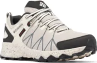 Columbia Men's Peakfreak II Outdry Hiking Shoe