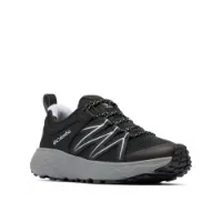 Columbia Men's Peakfreak Roam Waterproof