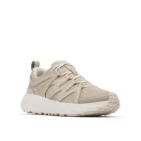 Columbia Men's Peakfreak Roam Waterproof