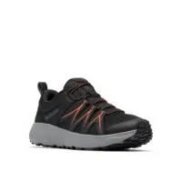 Columbia Men's Peakfreak Roam Waterproof