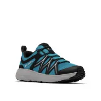 Columbia Men's Peakfreak Roam Waterproof