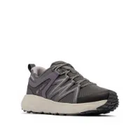 Columbia Men's Peakfreak Roam Waterproof Columbia Men's Peakfreak Roam Waterproof