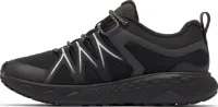 Columbia Men's Peakfreak Roam Waterproof Columbia Men's Peakfreak Roam Waterproof