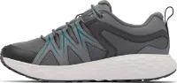 Columbia Men's Peakfreak Roam Waterproof Columbia Men's Peakfreak Roam Waterproof