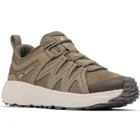 Columbia Men's Peakfreak Roam Waterproof